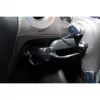 Laadija auto MICRO-USB/TS-DPL2 Transcend