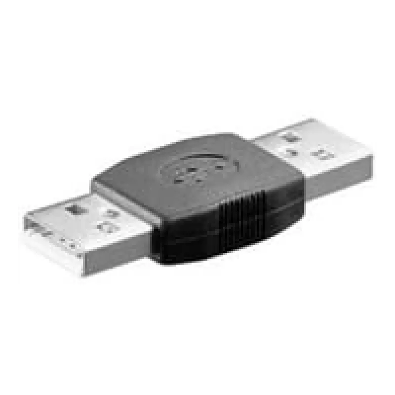 Kaablisoo muundur USB-A DeLOCK 65011