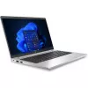 HP ProBook 440 G9 14-tolline sülearvuti, Intel Core i5-1235U, 16 GB, 512 GB SSD, Windows 11 Pro