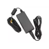 Toiteadapter/pingemuundur Axis 5503-102