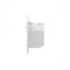 eQ-3 AG Homematic IP HmIP-BDT - Dimmer - Juhtmeta - 868,3 MHz