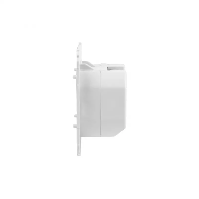 eQ-3 AG Homematic IP HmIP-BDT - Dimmer - Juhtmeta - 868,3 MHz