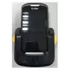 Zebra CRD-TC56-CVCD2-02 hoidik Passiivne hoidik Mobiilarvuti Must