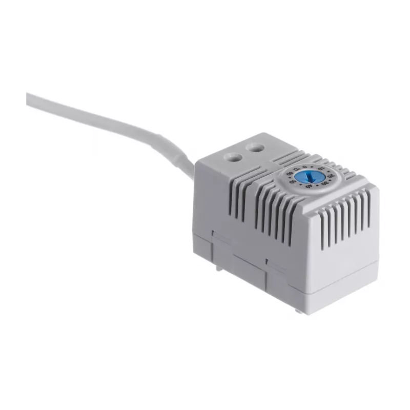 Eraldiseisev korpusventilaatori plokk Triton RAC-CH-X04-X3 4 ventilaatorit Hall