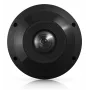 IP-turvakaamera UBIQUITI G6 Pro 360 — kuplikujuline, sise-/välistingimustesse, 3504×3504, 1/1.6-tolline sensor, 180° vaatenurk, IR 15 m, juhtmega ühendus