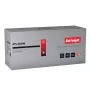Toner Activejet ATS-4300N asendus Samsung MLT-D1092S 2500 lehekülge must