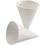 Papstar 88618 valge