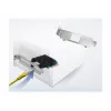 EDIMAX EN-9320TX-E V2 10G võrguadapterkaart