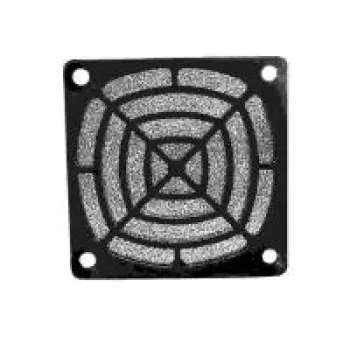 Ventilaatorifilter Akasa GRM120-30 120mm