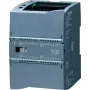 Siemens SPS-laiendusmoodul SM 1223 6ES7223-1PH32-0XB0 (6ES7223-1PH32-0XB0)