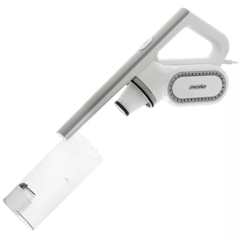 Tolmuimeja Mesko MS 7058 400W