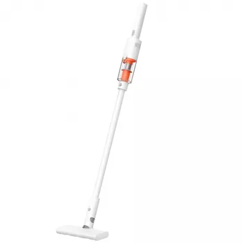 Xiaomi | Tolmuimeja | P30 | Juhtmevaba kasutus | 180 W | 14,4 V | Tööaeg (max) 40 min | Valge
