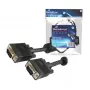 VGA-kaabel MediaRange MRCS106 5 m