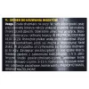 Karcher RM 618 putukaeemaldaja 3-ühes, 500 ml (6.295-761.0)