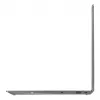 LENOVO ThinkPad X1 Yoga Gen.6 i7-1185G7 32GB 512GB SSD 14 WUXGA(puutetundlik) Win11pro USED US QWERTY Kasutatud
