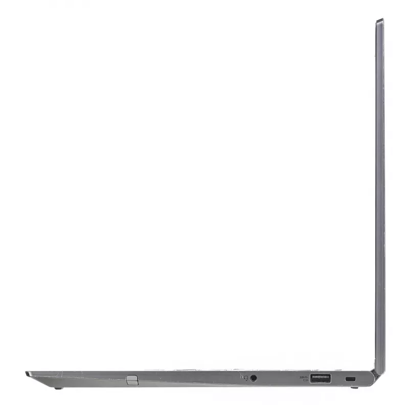 LENOVO ThinkPad X1 Yoga Gen.6 i7-1185G7 32GB 512GB SSD 14 WUXGA(puutetundlik) Win11pro USED US QWERTY Kasutatud
