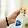 CO2 balloon Brita 1051068 karboniseerimisseadme tarvik Brita