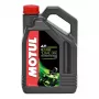 Mootoriõli Moto Motul 4T 5100 10W40 4L