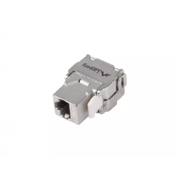 Keystone moodul Lanberg KSFA-2000