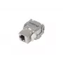 Keystone moodul Lanberg KSFA-2000