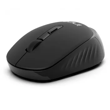 Hiir Inca IWM-243RS Wireless