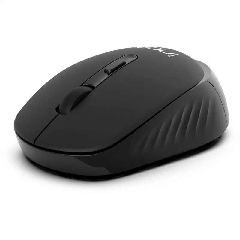 Hiir Inca IWM-243RS Wireless