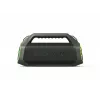 Boom 2 Plus | Võimas välibassiga Bluetooth-kõlar Adventure Green