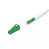 Digitus FTTH eelmonteeritud sisestuskaabel puhumiseks ühemoodiline 1 kiud LC/APC 30 m