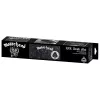 hiir pad Subsonic SA5589-M1