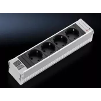 Dk 7856.100 toitepikendus 4