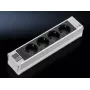 Dk 7856.100 toitepikendus 4
