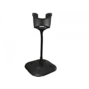 Zebra DS4308 SR käeshoitav vöötkoodilugeja 1D/2D must