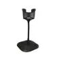 Zebra DS4308 SR käeshoitav vöötkoodilugeja 1D/2D must