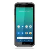 Newland MT9356 Megattera Pro mobiilne pihuarvuti, 5,5 tolli, 4 GB/64 GB (NLS-MT9356-W4-AS)