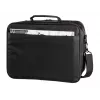 Hama Sportsline projektorikott, L, must, 390 x 270 x 150 mm, 1,04 kg