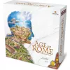 Age of Rome, lauamäng
