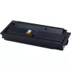KYOCERA TK-6115 toonerikassett 1 tk Originaal Must