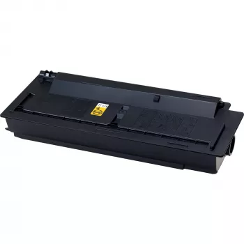 KYOCERA TK-6115 toonerikassett 1 tk Originaal Must