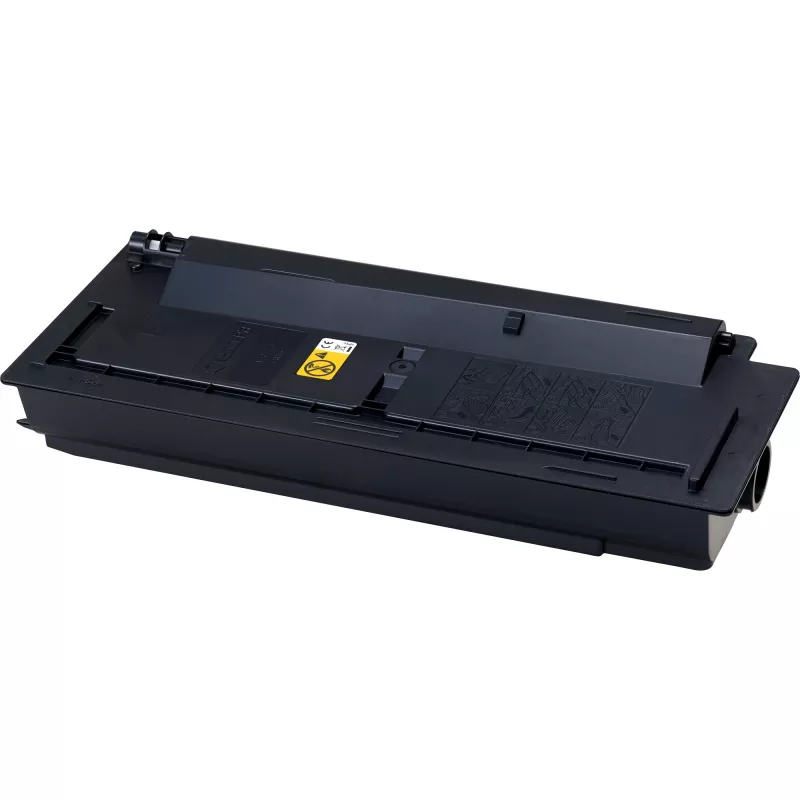 KYOCERA TK-6115 toonerikassett 1 tk Originaal Must