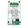 USB-relee ALLNET ALL-USB-Relay-Android — USB-liidesega relee Android-seadmetele, sisend-/väljundjuhtimine