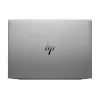 HP ZBook X G1i 16 Intel Core Ultra 9 285H 16tolline 64GB DDR5 1TB W11P 3YW