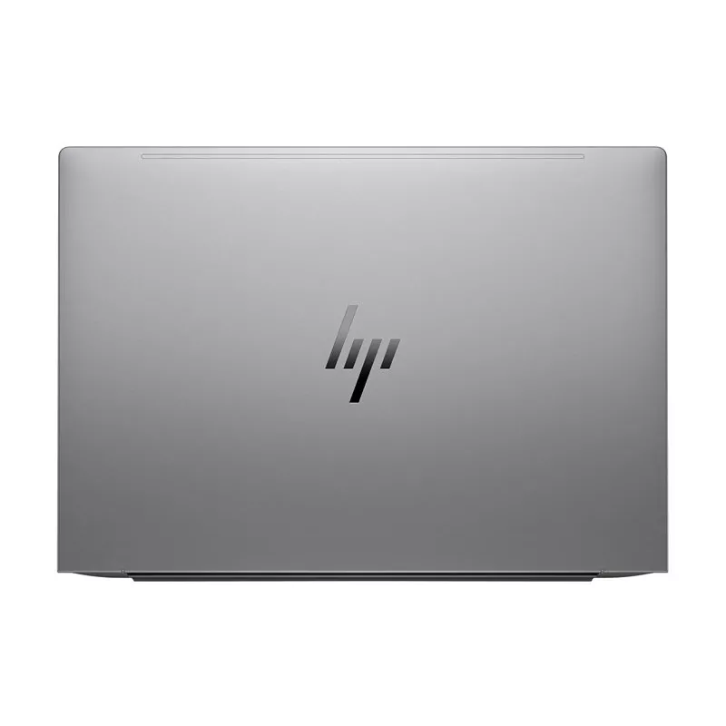 HP ZBook X G1i 16 Intel Core Ultra 9 285H 16tolline 64GB DDR5 1TB W11P 3YW