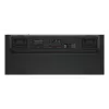 Logitech G G915 X - klaviatuur - LIGHTSPEED - TKL - taustvalgustus - juhtmevaba - Bluetooth 5.0, 2,4 GHz, USB - QWERTY - Põhjamaade (taani/soome/norra/rootsi)