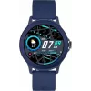 Nutikell Tracer 47413 SMK3 Slay Navy