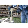 Kirves tööriist Gardena 8718-48