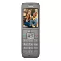 DECT-telefon Gigaset CL660HX