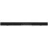 Soundbar Klipsch Flexus Core 200 — 3.1.2 kanalit, 100 W RMS, sisseehitatud bassikõlar, must