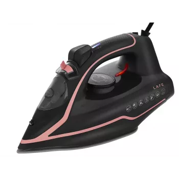 Lafe 47581 SteamPro 2200W aurutriikraud