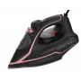 Lafe 47581 SteamPro 2200W aurutriikraud