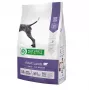 Kuiv koeratoit nature's protection Adult Lamb All Breeds 12 kg — 24% valku, 13% rasva, 2,5% kiudaineid